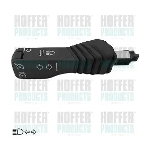2103410 HOFFER