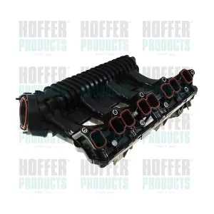 7519628 HOFFER