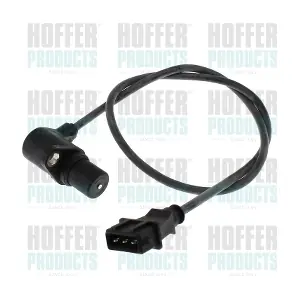 7517400 HOFFER