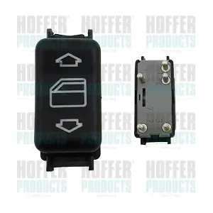 2106068 HOFFER