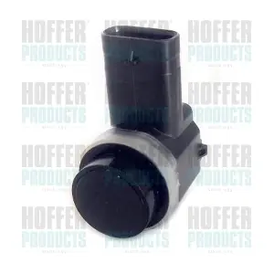 HOFFER 8294531