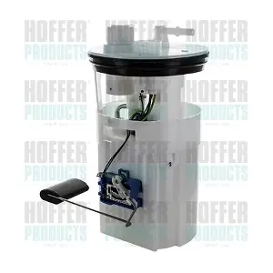 7506964E HOFFER