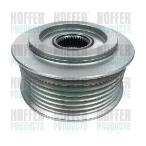 45192 HOFFER