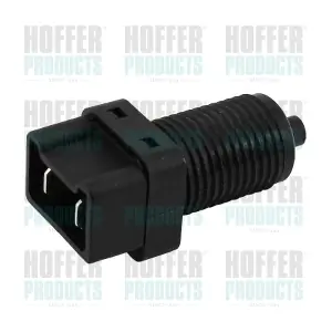 3500146 HOFFER