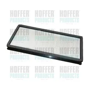 HOFFER 17095F