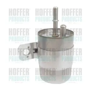 4162 HOFFER