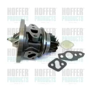 6500291 HOFFER