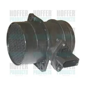 7516047 HOFFER