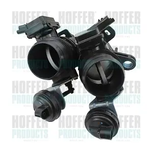 7519464 HOFFER