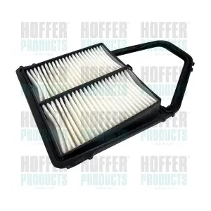 18098 HOFFER
