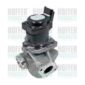 HOFFER 7518219