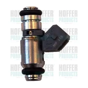 H75112119 HOFFER
