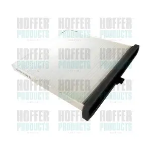 HOFFER 17552F