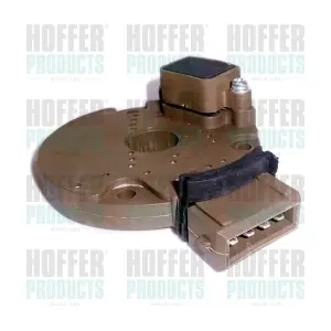 10067 HOFFER
