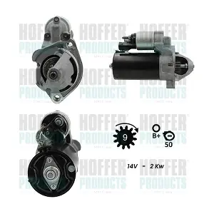 HOFFER H5010148G