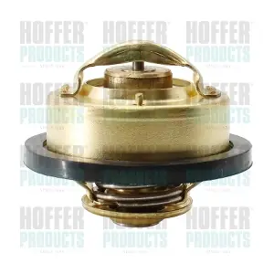 8192108 HOFFER