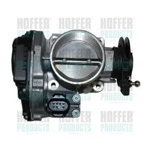 HOFFER 7519020
