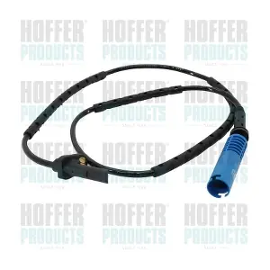 82901195 HOFFER