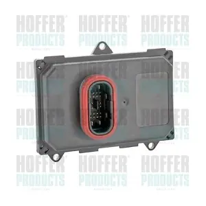 7212680 HOFFER