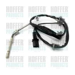 7452091 HOFFER