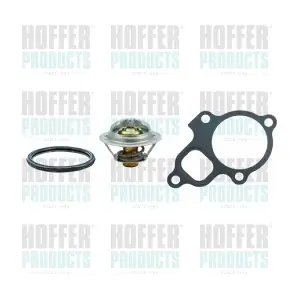 8192526 HOFFER