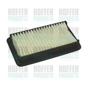 HOFFER 18364
