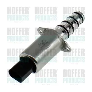 80915008 HOFFER