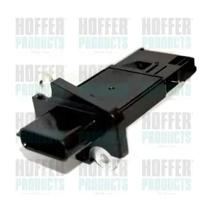 HOFFER 7516329