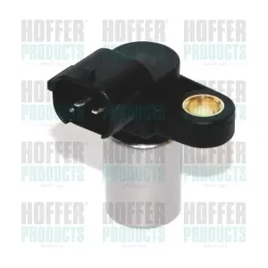 7517535 HOFFER