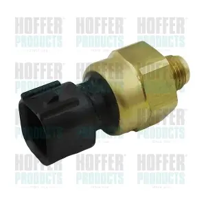 HOFFER 7532069