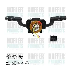 735679016 ALFA ROMEO