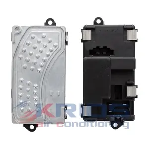 K106034 HOFFER
