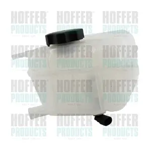 2035024 HOFFER
