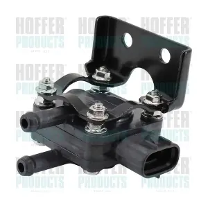74727044 HOFFER