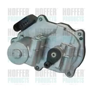 HOFFER 7519131
