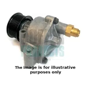 HOFFER 8091011E