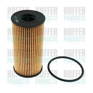 14467 HOFFER
