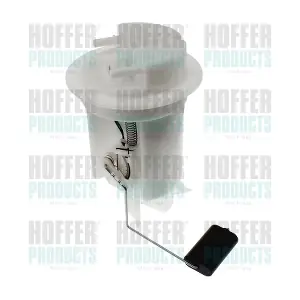 7506428E HOFFER
