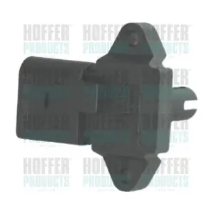 7472150 HOFFER