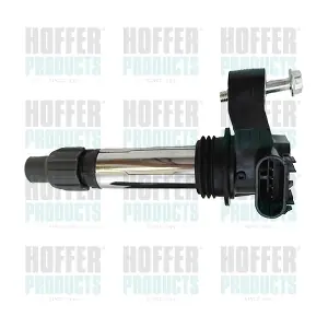 HOFFER 8010813E
