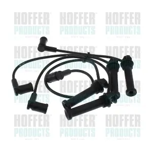 HOFFER 101134