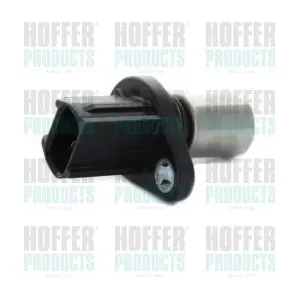 7517446 HOFFER