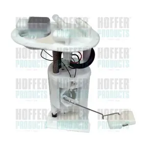 HOFFER 7506456