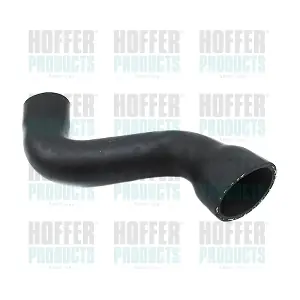 96354 HOFFER