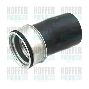 96030 HOFFER