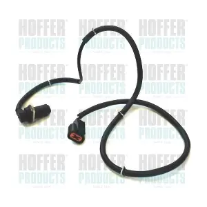 8290334 HOFFER