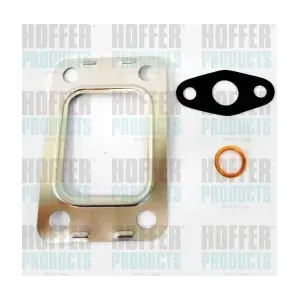 60875 HOFFER