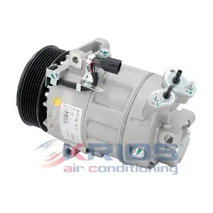 K12163A HOFFER