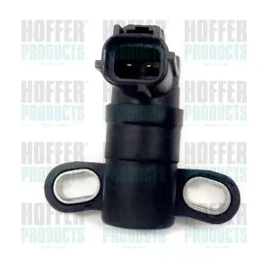 HOFFER 7517297