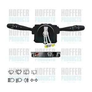 HOFFER 21031467